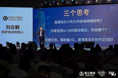 后疫情時(shí)代 新消費(fèi)領(lǐng)域軟件開發(fā)如何升級(jí)，迎接600億融資浪潮